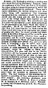 Mechanics Institute  1887-05-25 CHWS